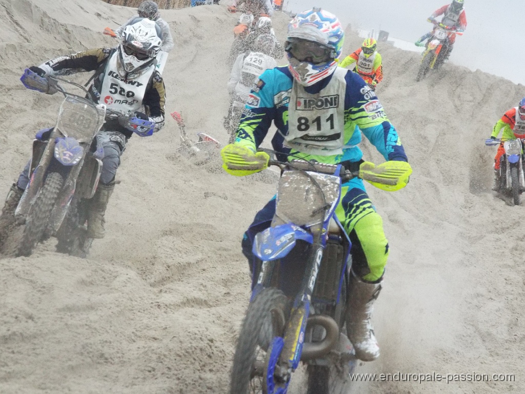 enduro-touquet-2016 (237).JPG